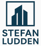 Stefan Ludden